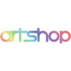 Art Shop