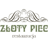 Zloty Piec