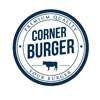 Corner Burger