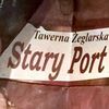 Stary Port