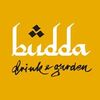 Budda Drink & Garden logo