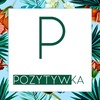 Pozytywka