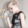 Dagnez Dressmakers logo