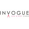 Invogue