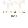 Bottiglieria 1881 logo