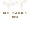 Bottiglieria 1881