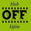 Kijow Klub