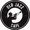 Old Jazz Cafe