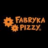 Fabryka Pizzy