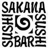 Sakana Sushi Bar