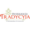 Tradycyja logo