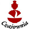 Czajownia - Tea House