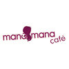 Café Mana Mana
