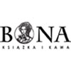 Bona Bookstore