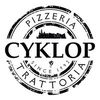 Cyklop logo