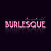 Burlesque Live Music Club