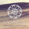 Yasmeen