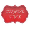 Czerwone Korale