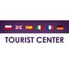 Tourist Center