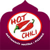 Hot Chili