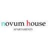 Novum House