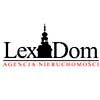 LexDom