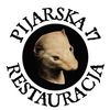 Pijarska 17 Restaurant