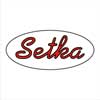 Setka (Vodka & Beer Bar)