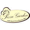 Pizza Garden logo