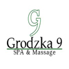 Grodzka 9 Spa & Massage