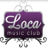Loca Music Club