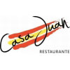 Casa Juan