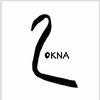 2 Okna Cafe logo