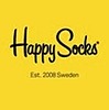 Happy Socks Concept Store