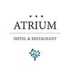 Atrium Hotel