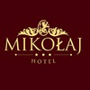Hotel Mikolaj