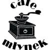 Cafe Mlynek