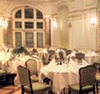 Restaurant Grand