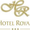 Hotel Royal