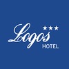 Hotel Logos