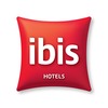 Hotel Ibis Krakow Centrum