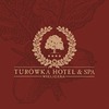 Hotel Turowka WIELICZKA