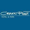 Crown Piast Hotel & Park