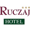 Hotel Ruczaj