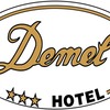 Hotel Demel