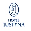 Hotel Justyna