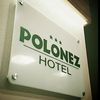 Hotel Polonez