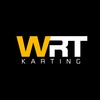  WRT Karting - indoor track logo