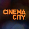Cinema City Krakow logo