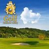 Krakow Valley Golf